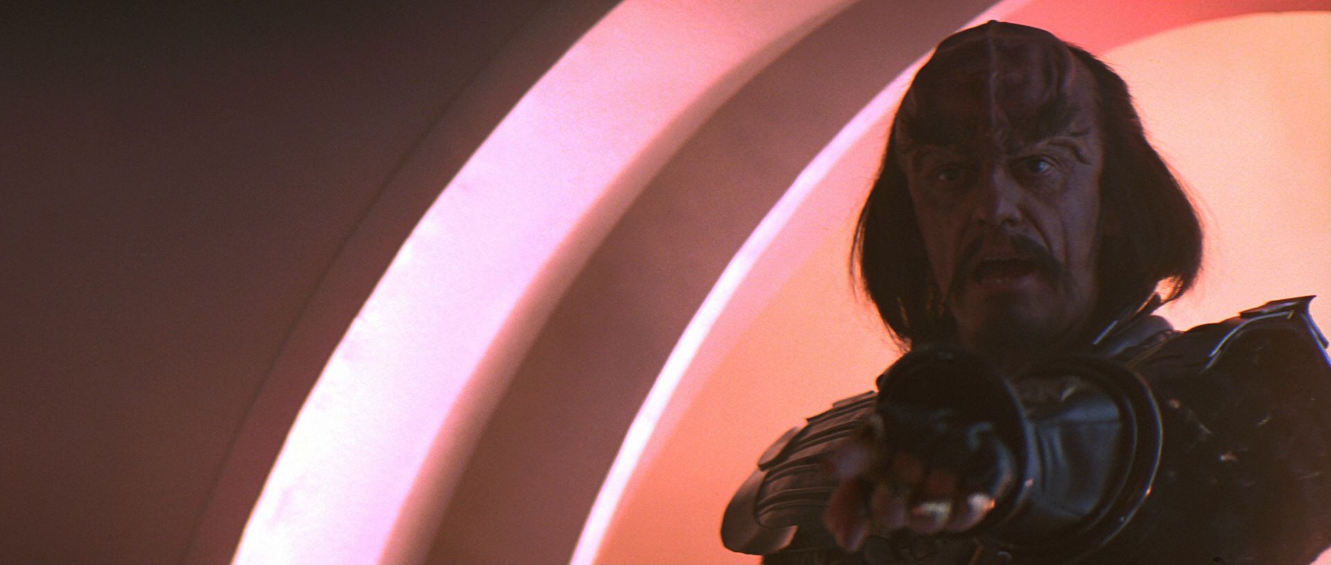 extant_StarTrek3_TheSearchForSpock_00790.jpg