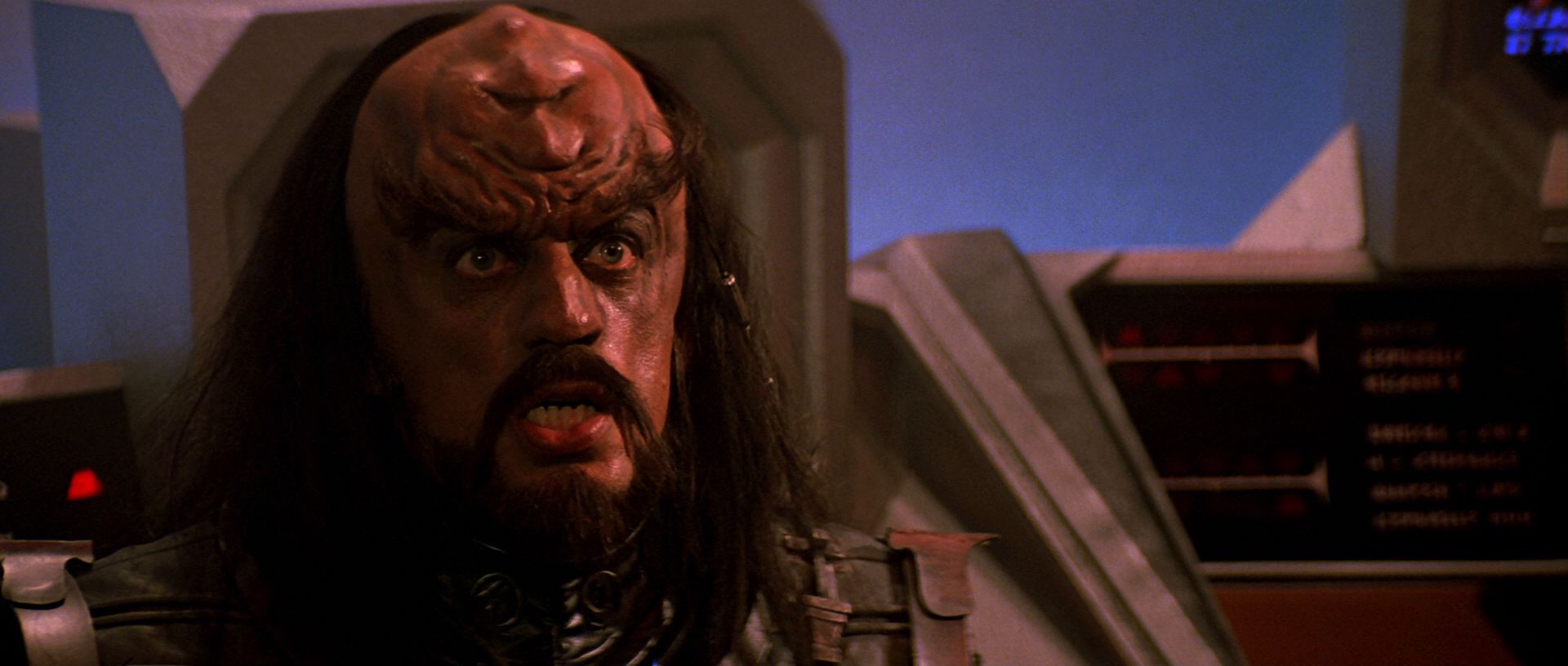 extant_StarTrek3_TheSearchForSpock_00792.jpg