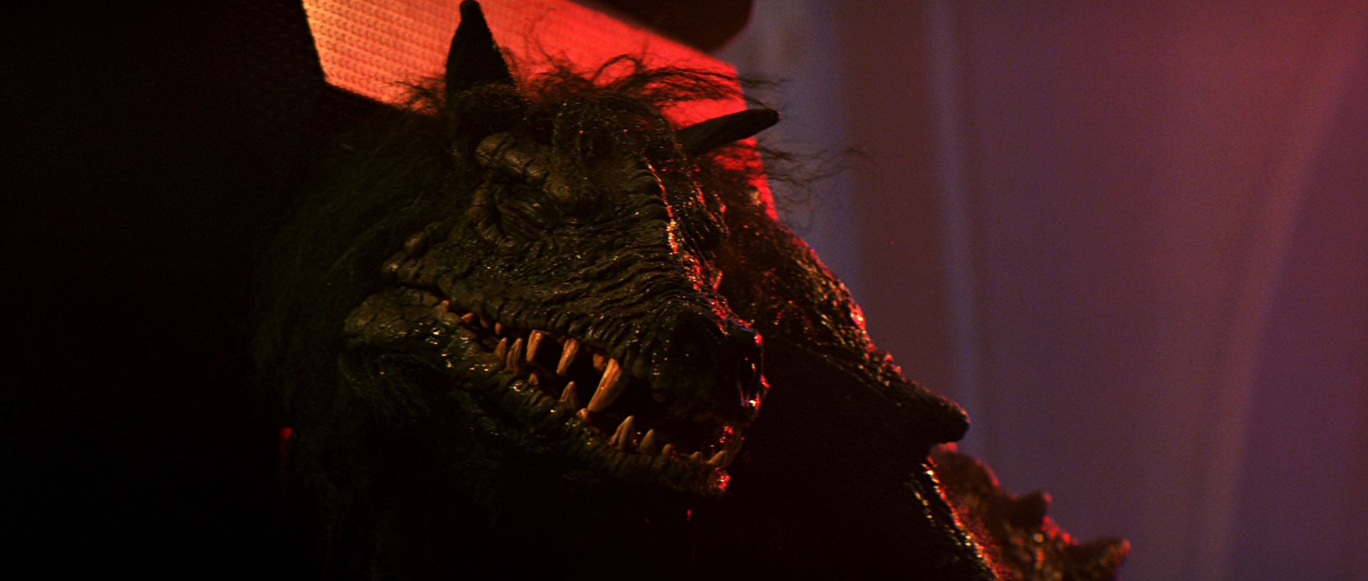 extant_StarTrek3_TheSearchForSpock_00794.jpg