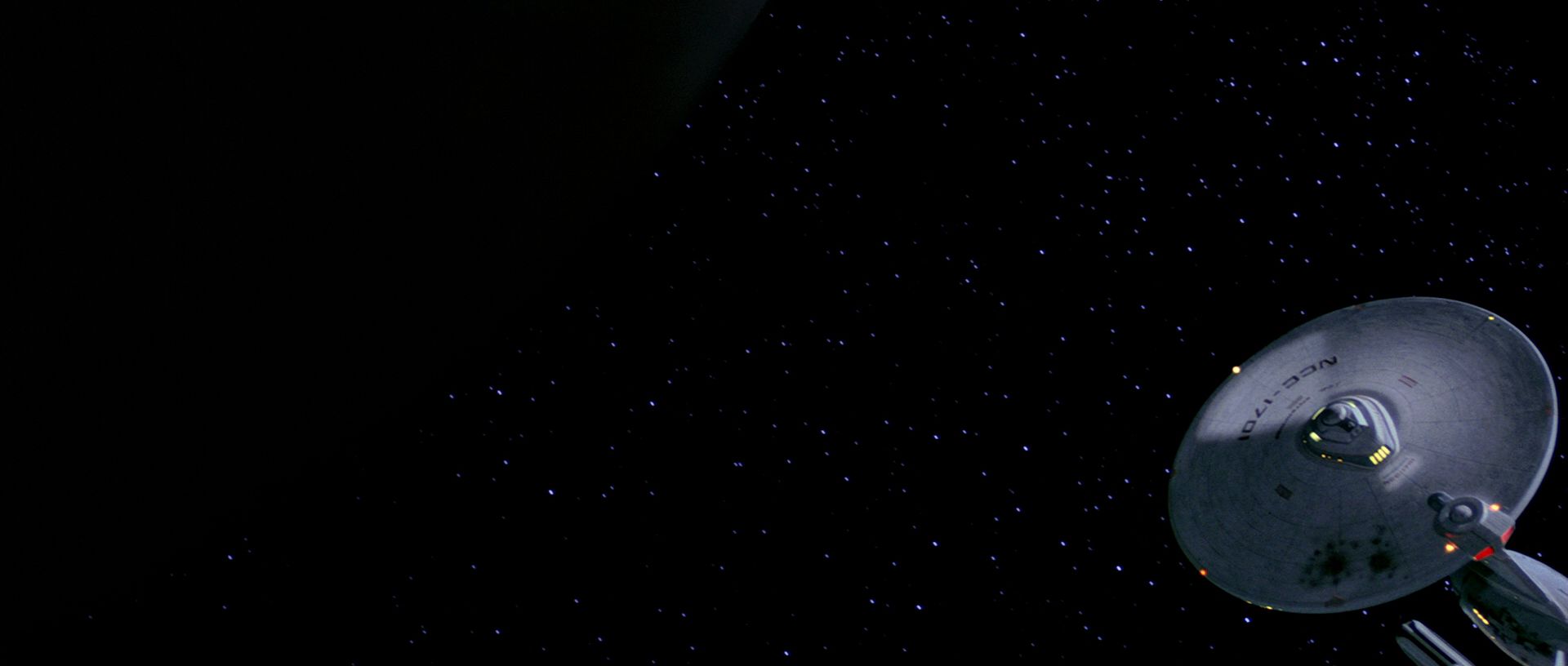 extant_StarTrek3_TheSearchForSpock_00800.jpg