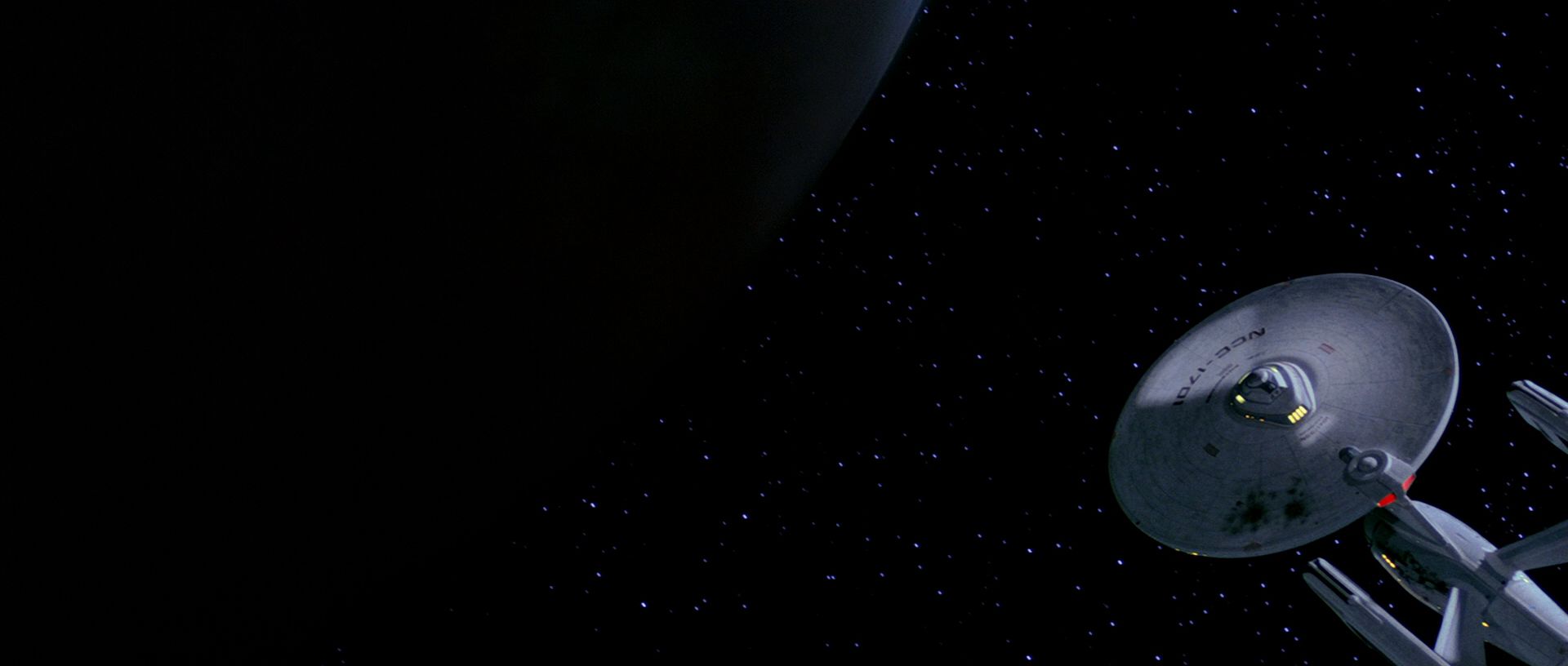 extant_StarTrek3_TheSearchForSpock_00801.jpg