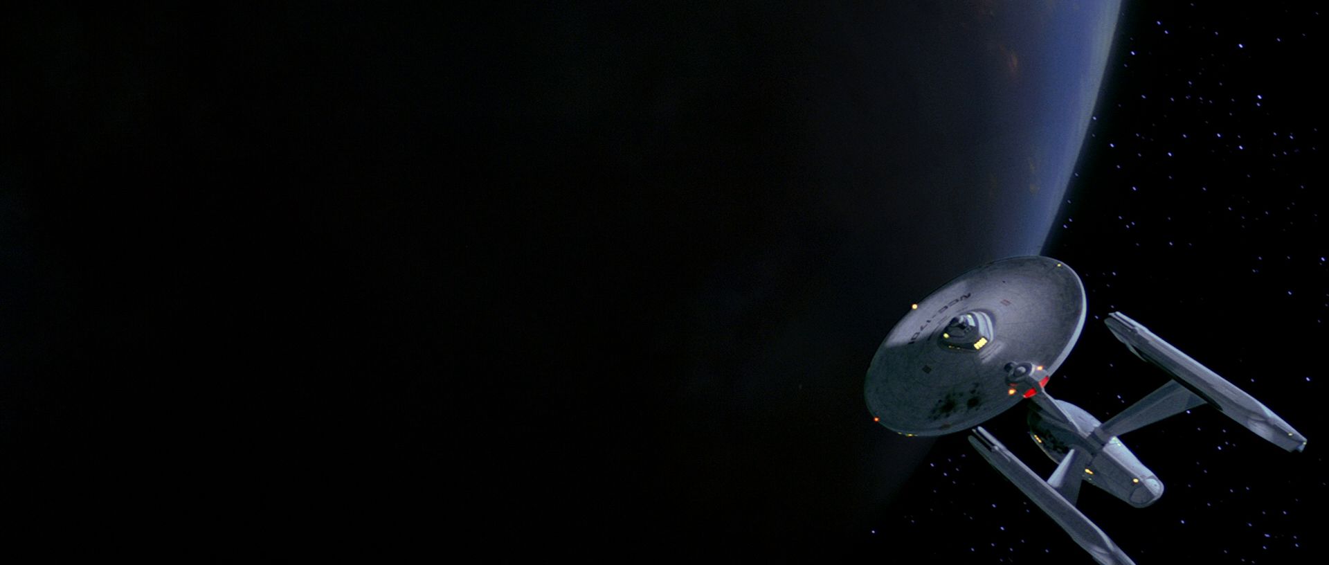 extant_StarTrek3_TheSearchForSpock_00804.jpg