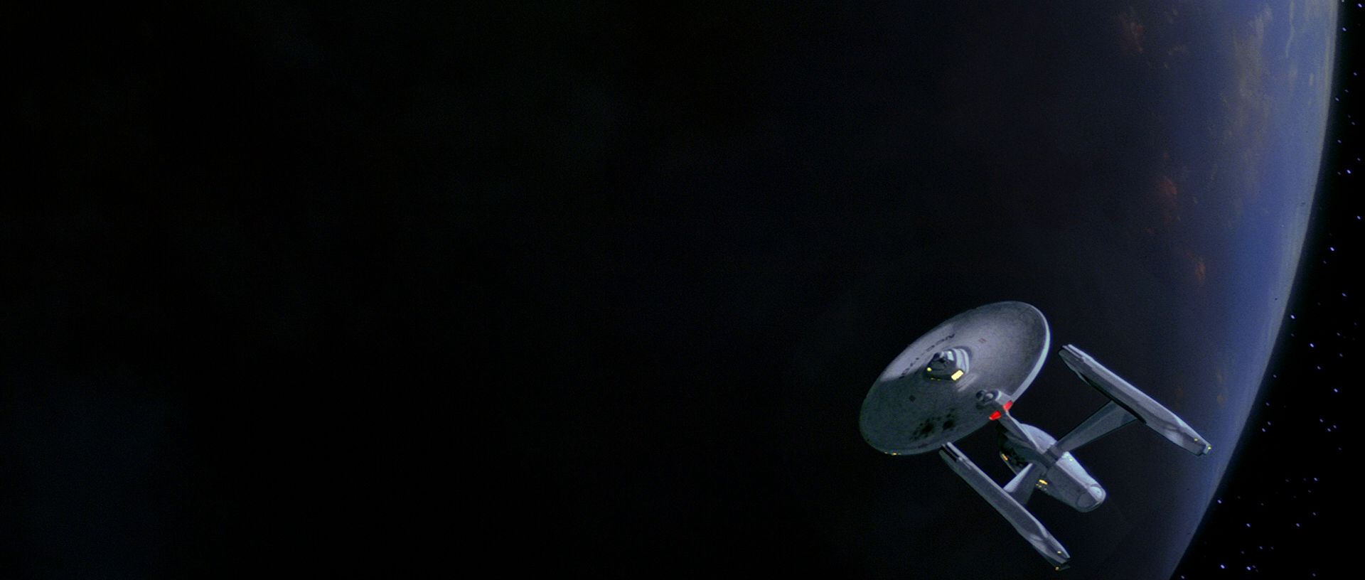 extant_StarTrek3_TheSearchForSpock_00806.jpg
