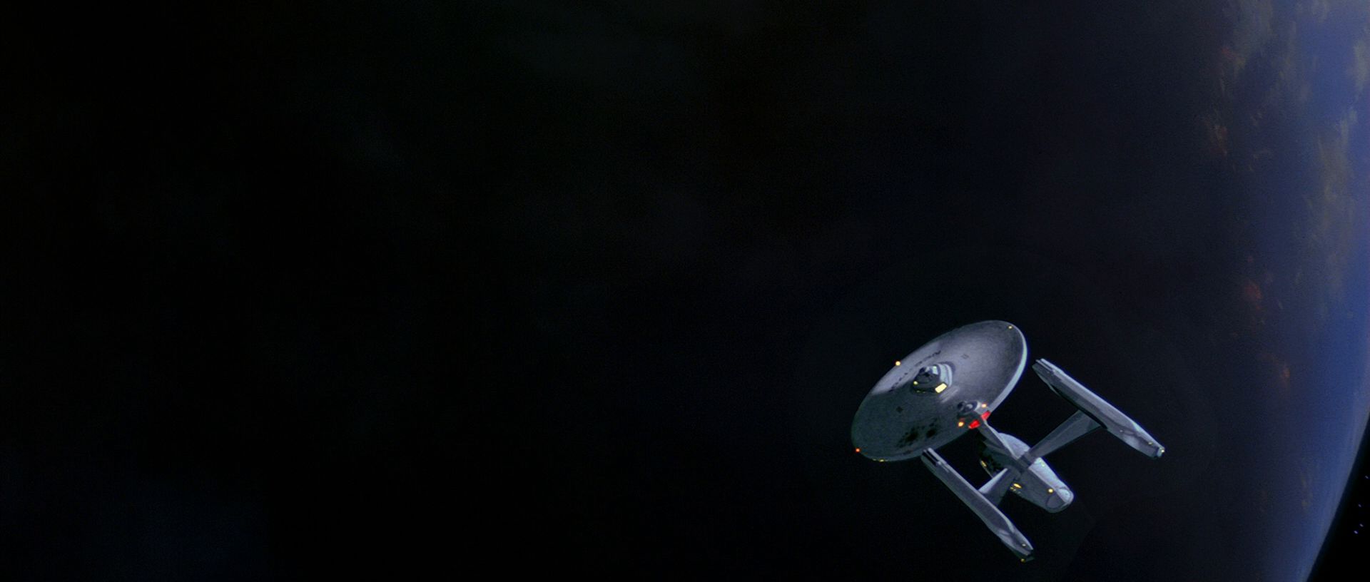 extant_StarTrek3_TheSearchForSpock_00807.jpg