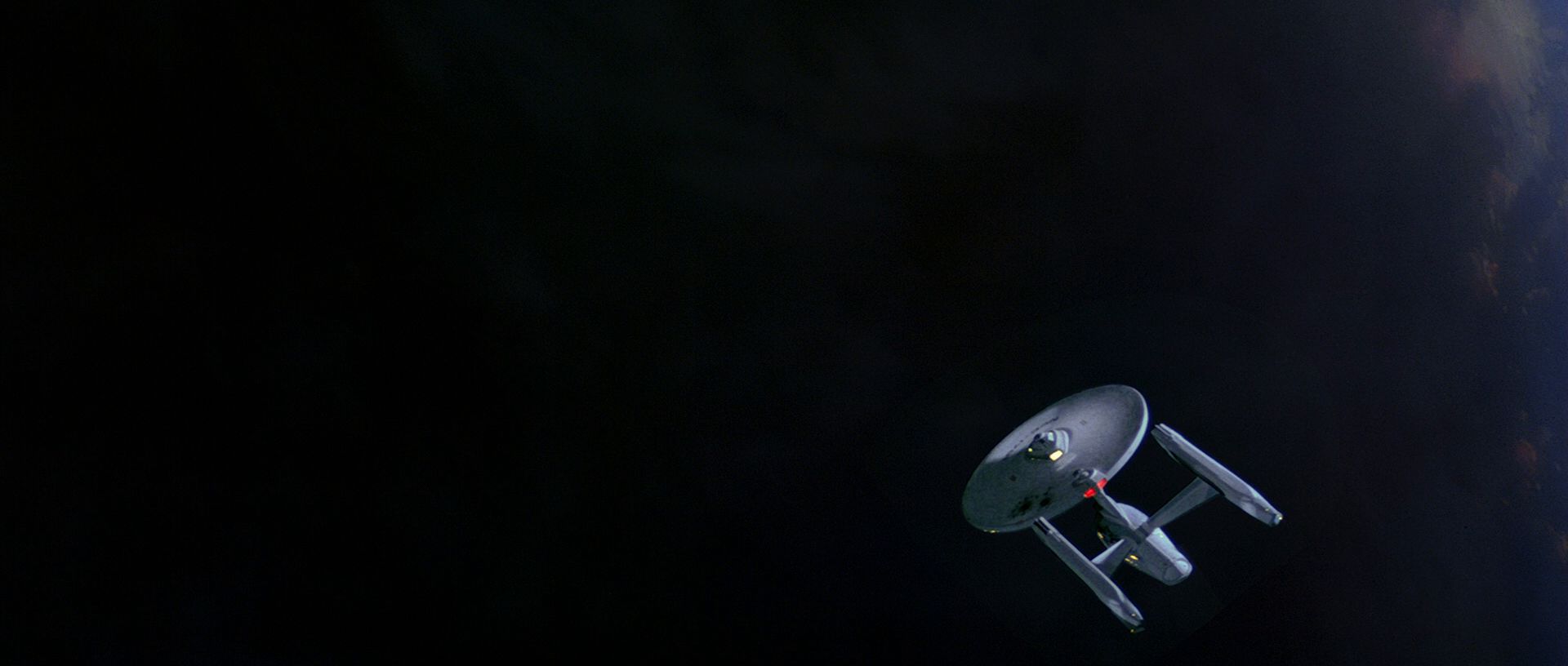extant_StarTrek3_TheSearchForSpock_00808.jpg