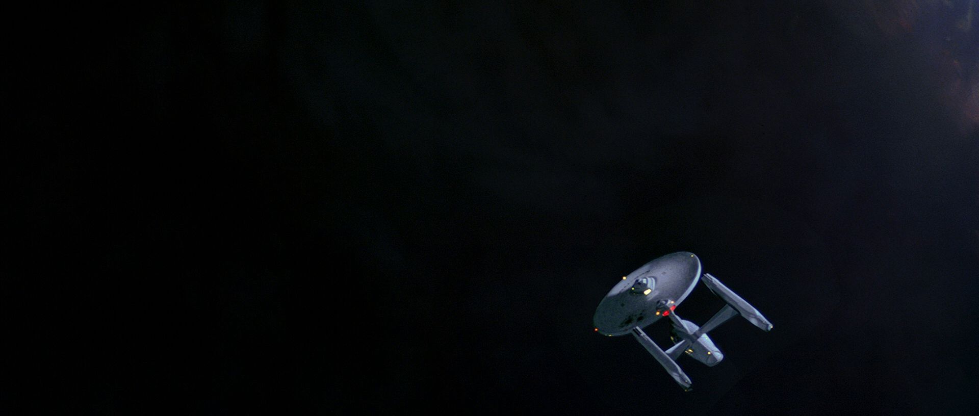 extant_StarTrek3_TheSearchForSpock_00809.jpg