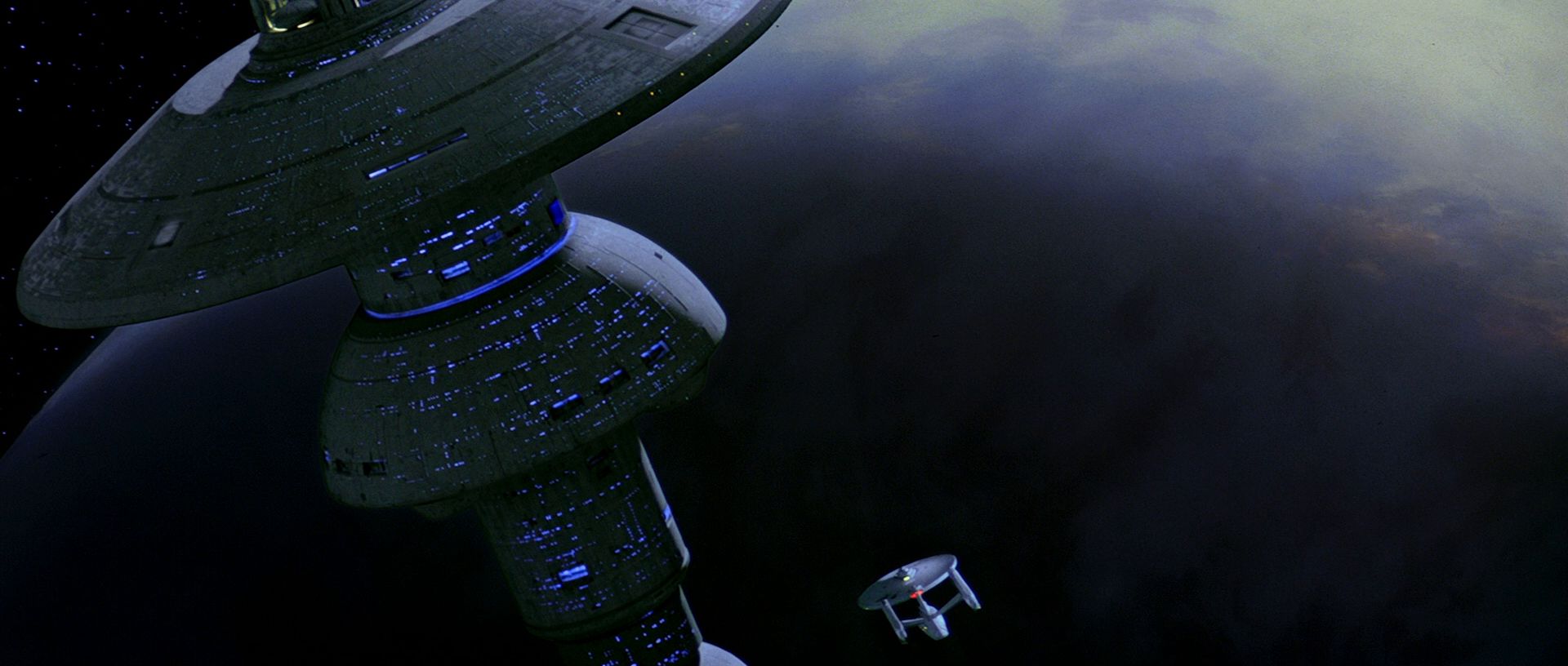 extant_StarTrek3_TheSearchForSpock_00820.jpg