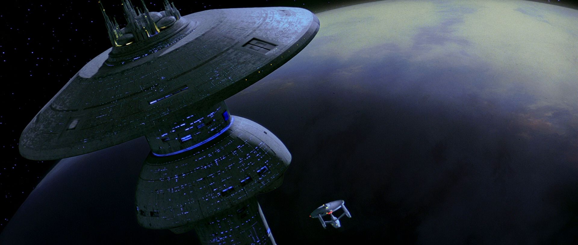 extant_StarTrek3_TheSearchForSpock_00822.jpg
