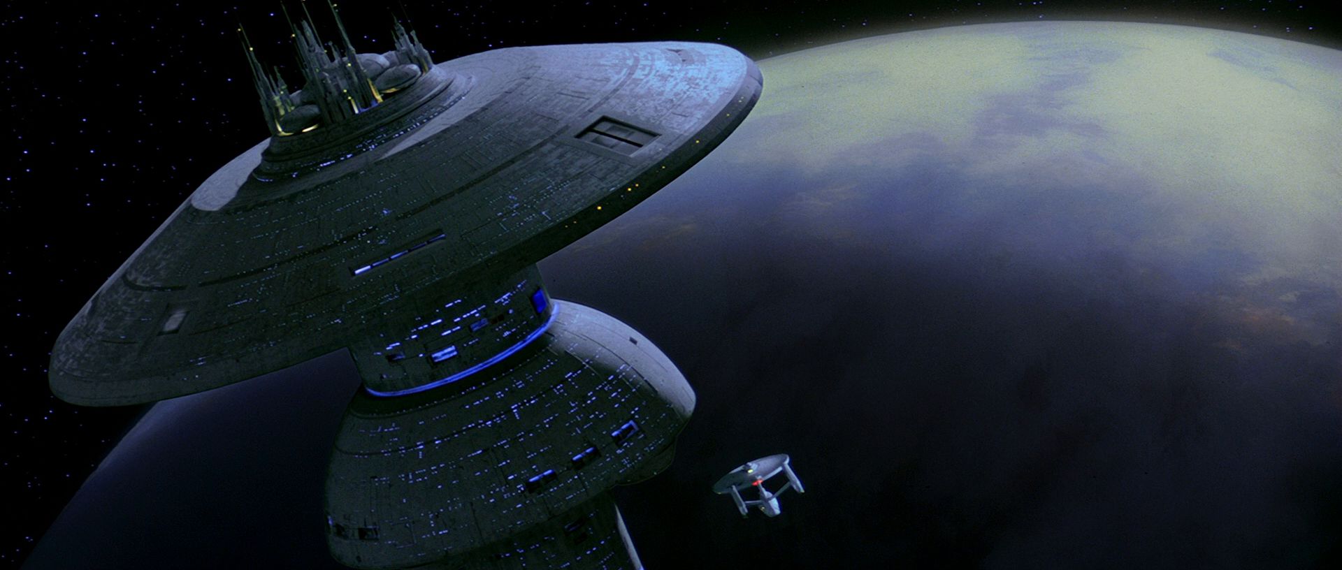 extant_StarTrek3_TheSearchForSpock_00823.jpg