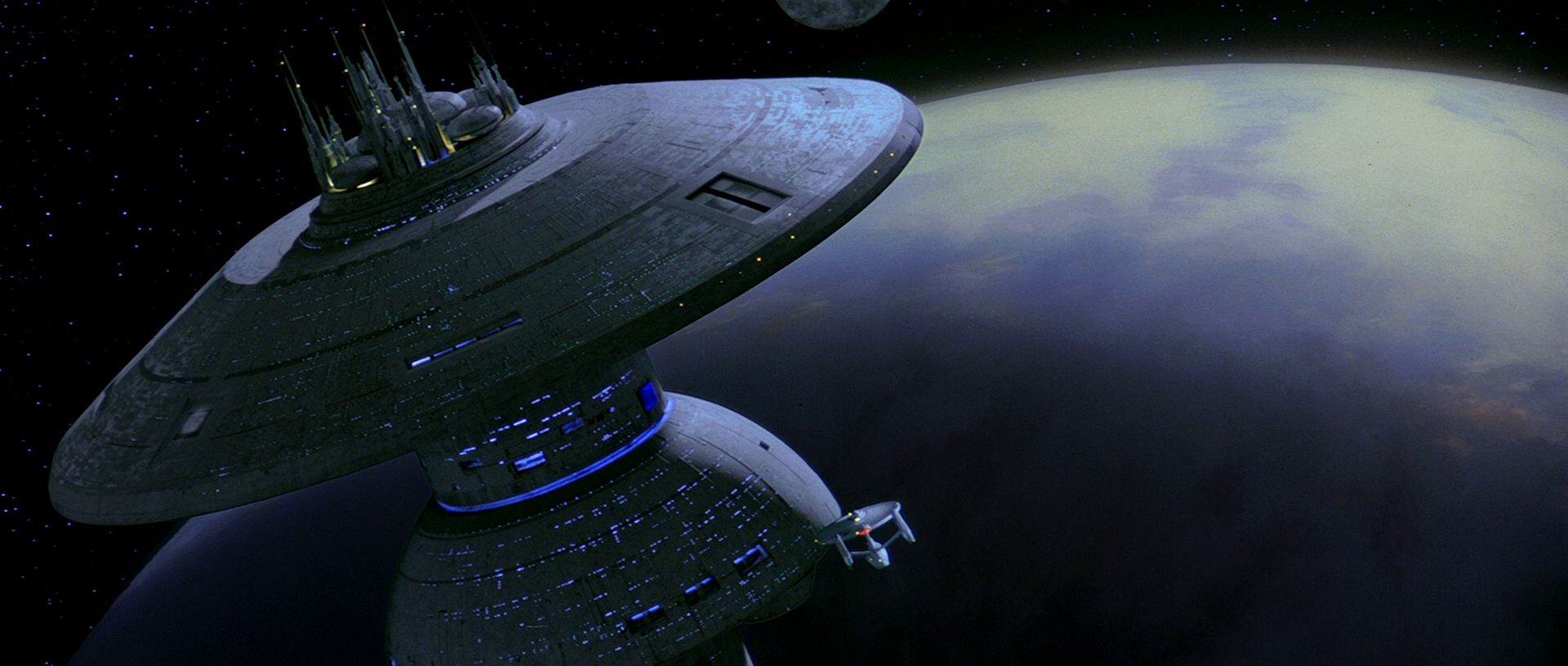 extant_StarTrek3_TheSearchForSpock_00825.jpg