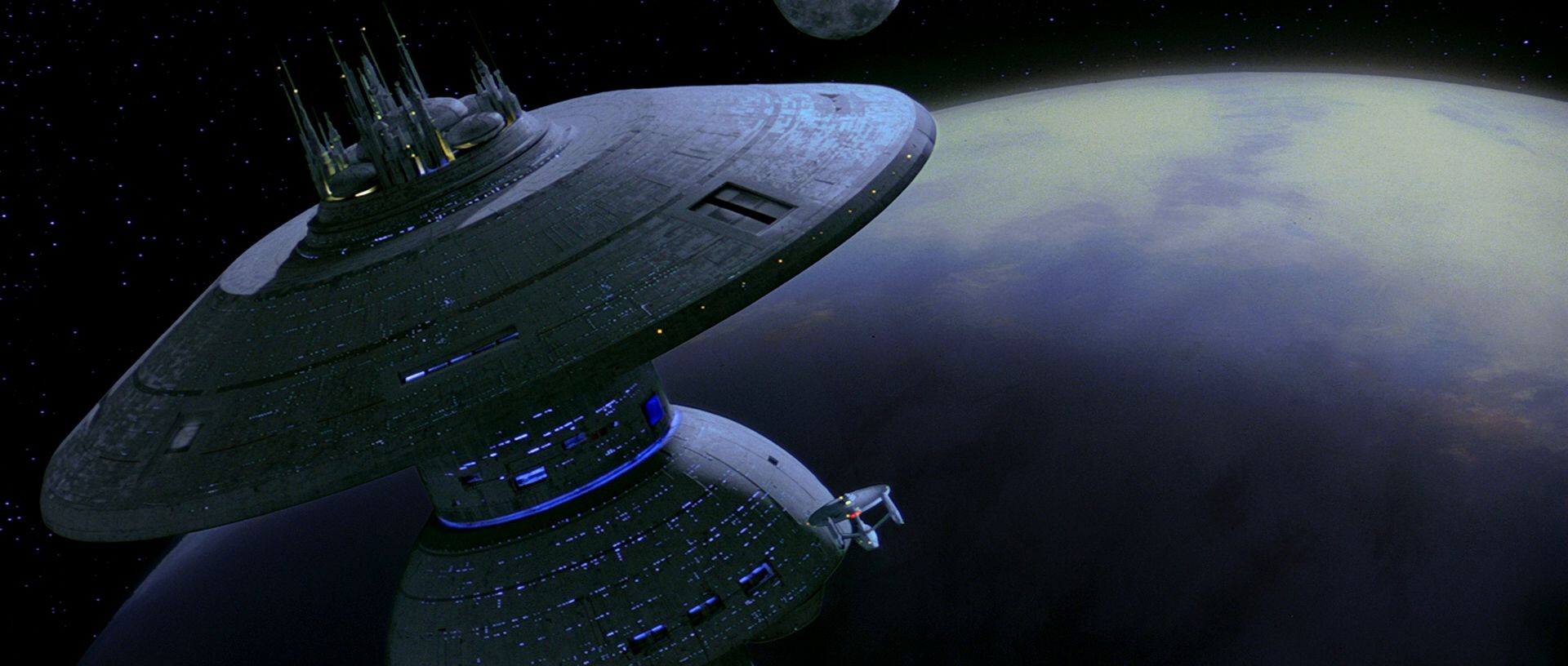 extant_StarTrek3_TheSearchForSpock_00826.jpg