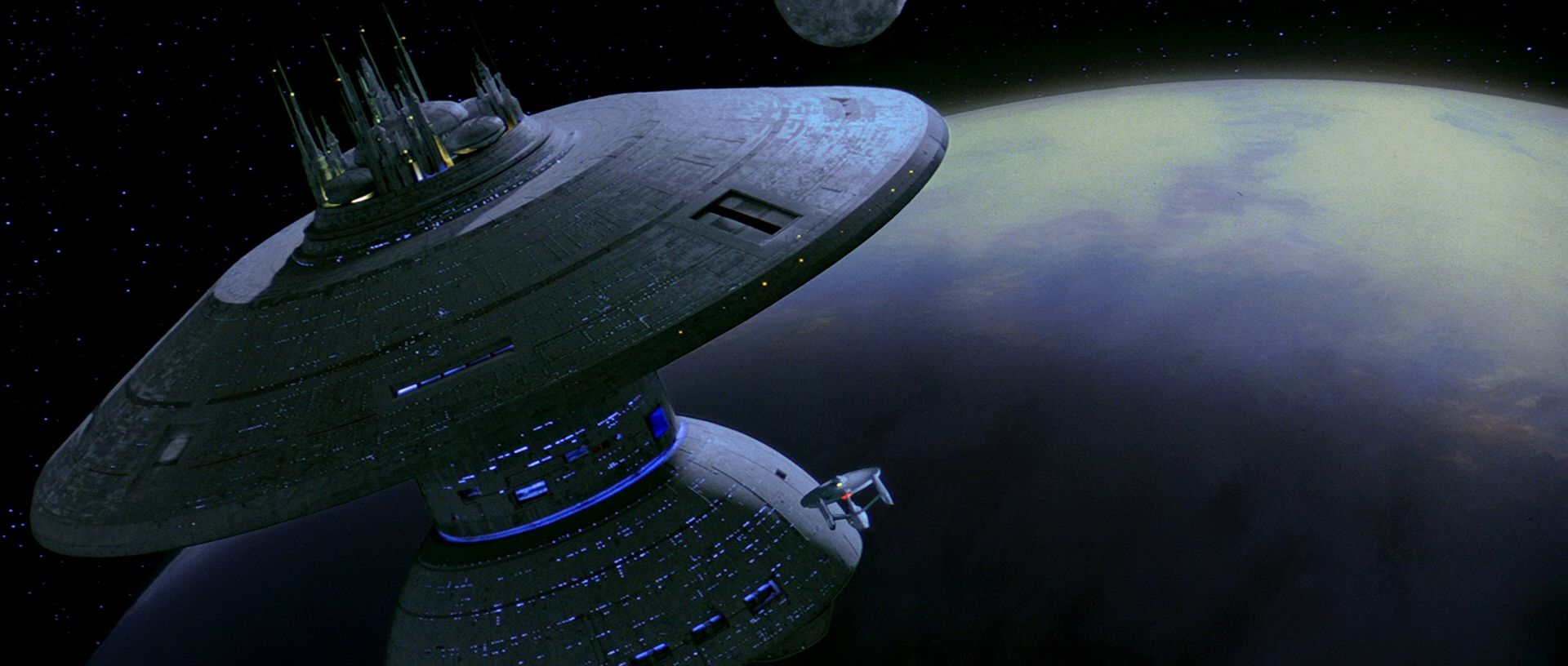extant_StarTrek3_TheSearchForSpock_00827.jpg