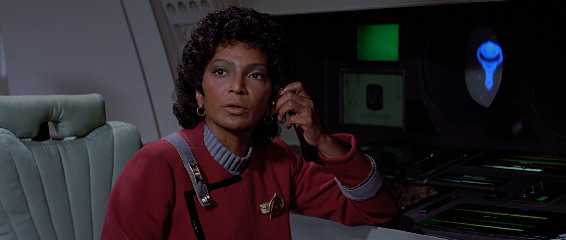 extant_StarTrek3_TheSearchForSpock_00829.jpg