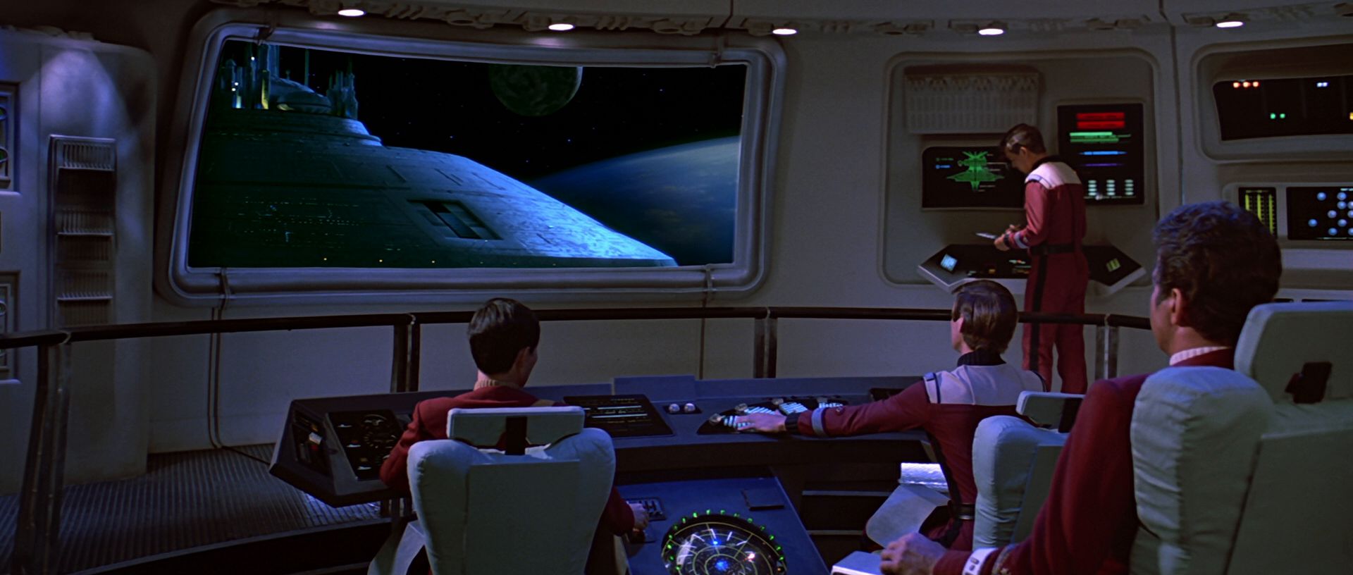 extant_StarTrek3_TheSearchForSpock_00838.jpg