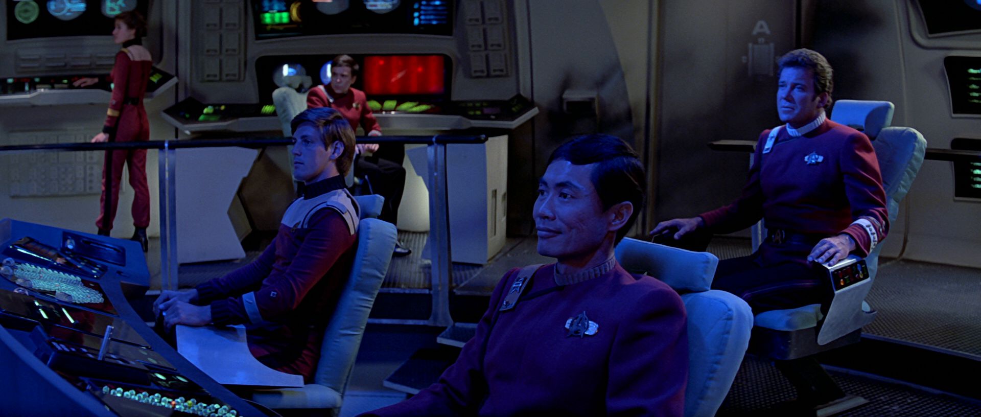 extant_StarTrek3_TheSearchForSpock_00855.jpg