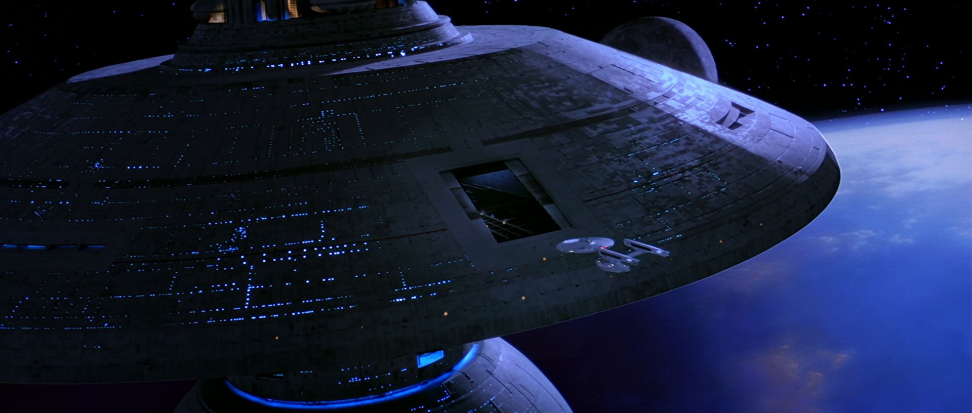 extant_StarTrek3_TheSearchForSpock_00863.jpg