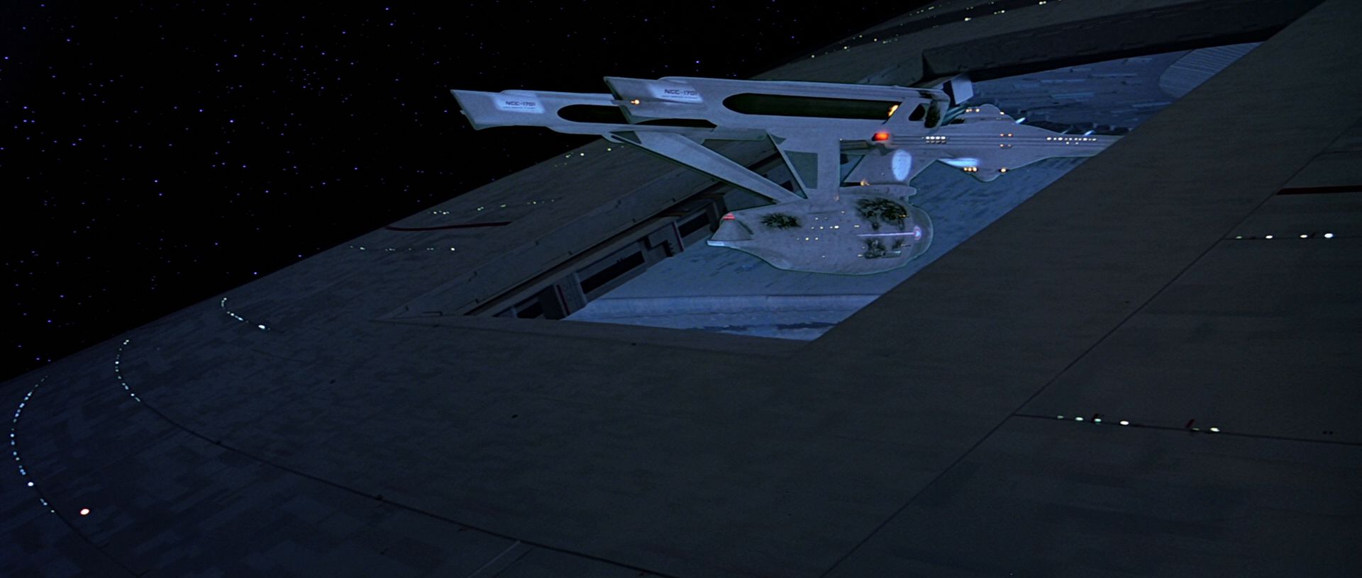 extant_StarTrek3_TheSearchForSpock_00871.jpg