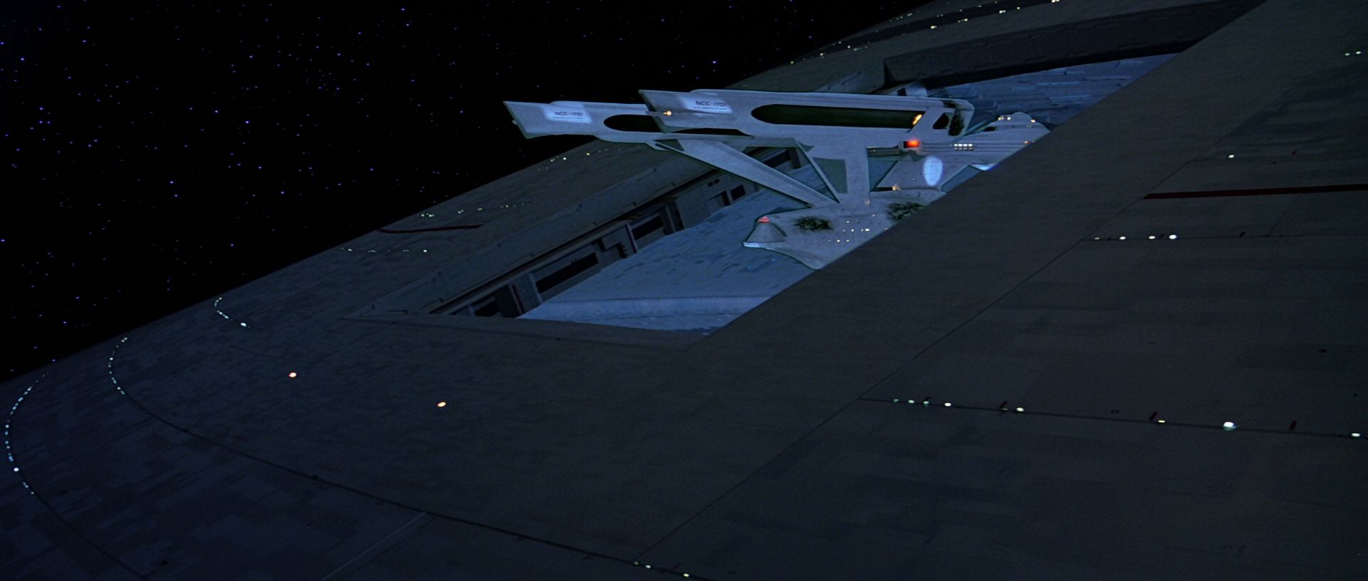 extant_StarTrek3_TheSearchForSpock_00873.jpg