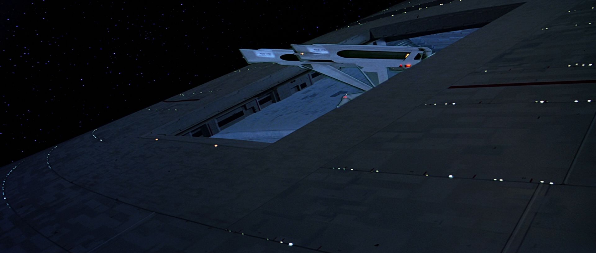 extant_StarTrek3_TheSearchForSpock_00875.jpg