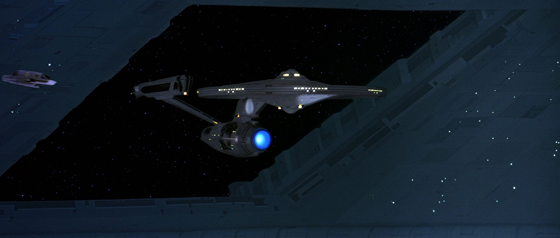 extant_StarTrek3_TheSearchForSpock_00878.jpg