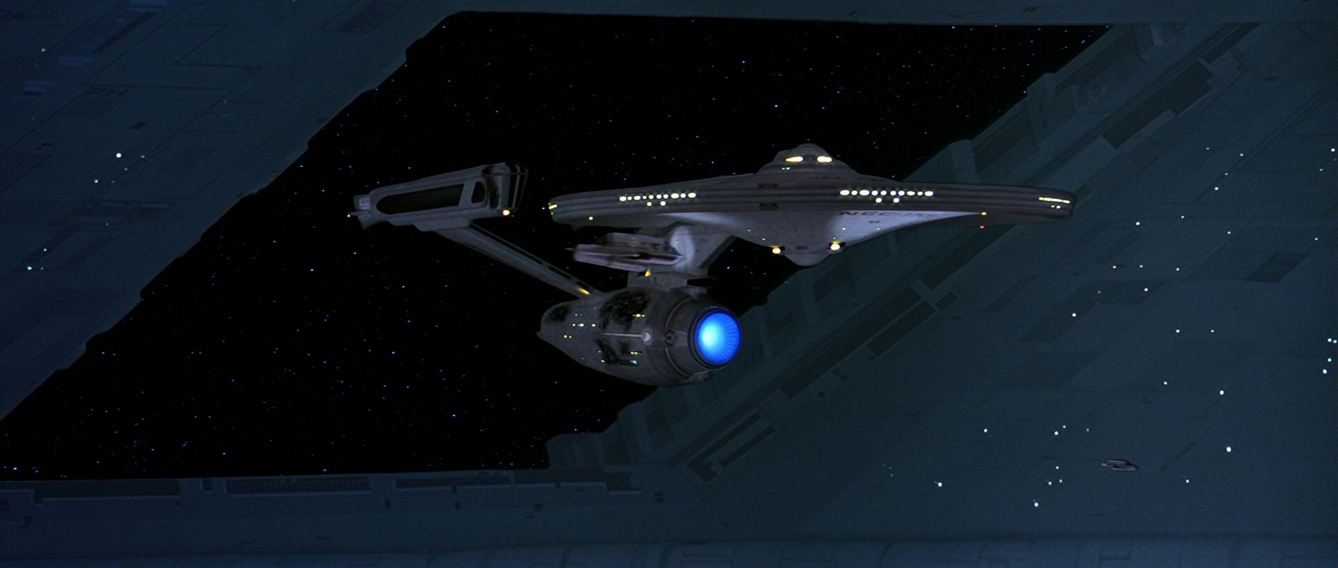 extant_StarTrek3_TheSearchForSpock_00881.jpg