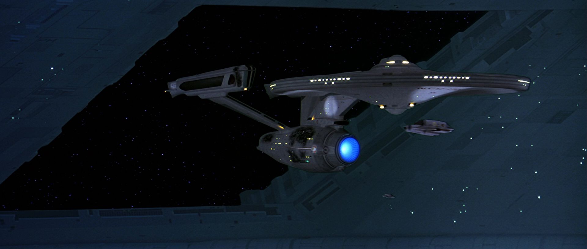 extant_StarTrek3_TheSearchForSpock_00883.jpg