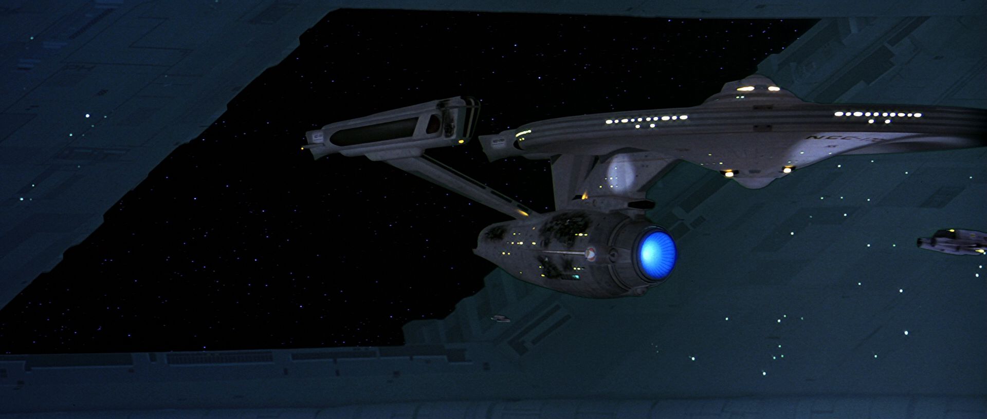 extant_StarTrek3_TheSearchForSpock_00885.jpg