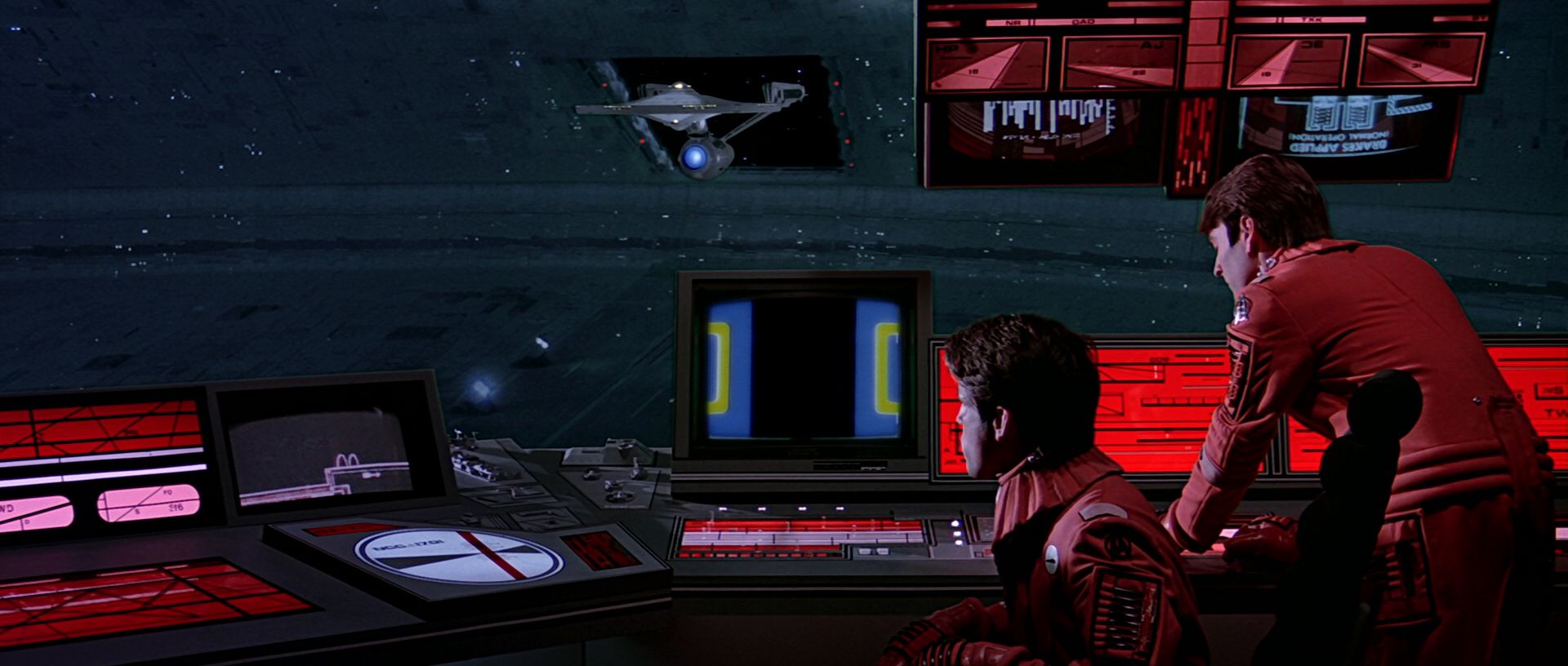 extant_StarTrek3_TheSearchForSpock_00889.jpg