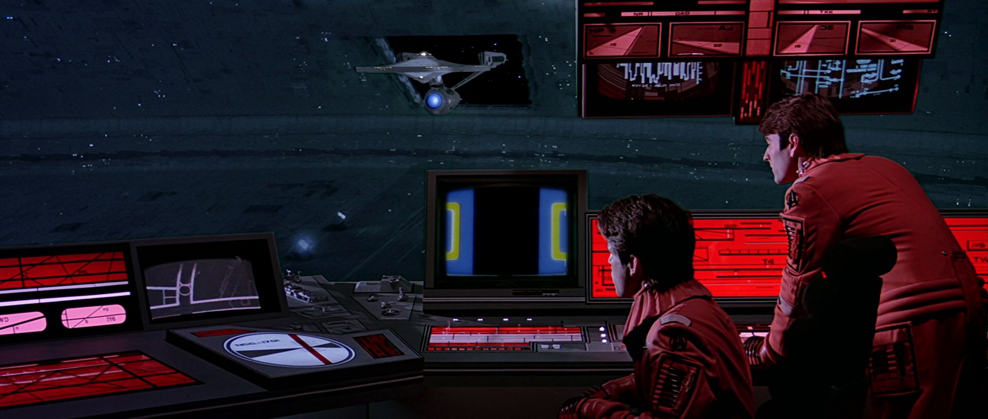 extant_StarTrek3_TheSearchForSpock_00890.jpg