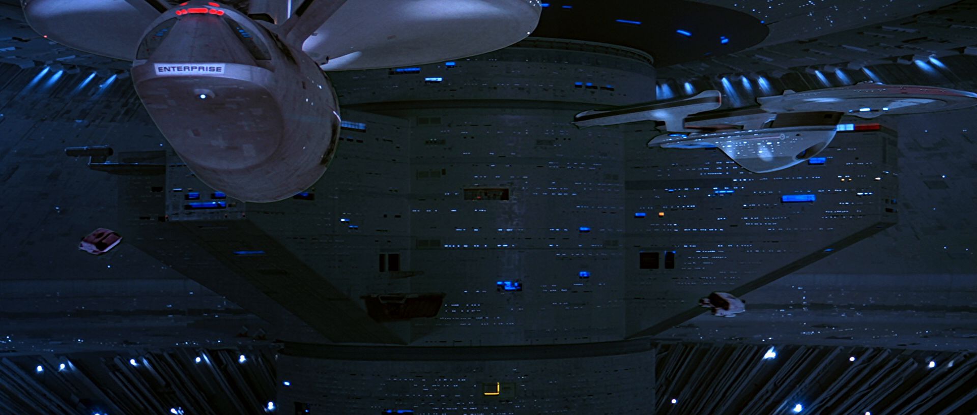 extant_StarTrek3_TheSearchForSpock_00892.jpg