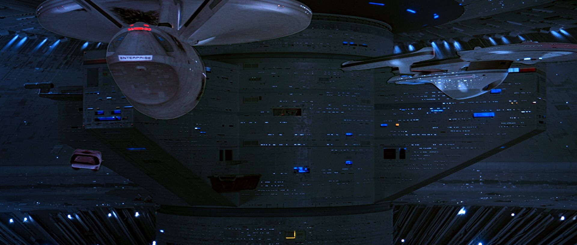 extant_StarTrek3_TheSearchForSpock_00897.jpg