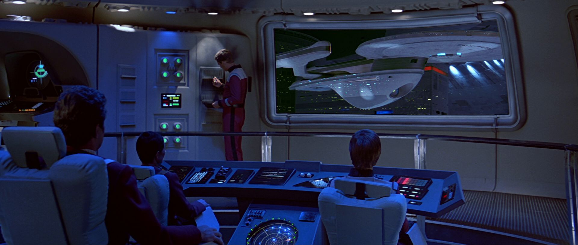 extant_StarTrek3_TheSearchForSpock_00903.jpg