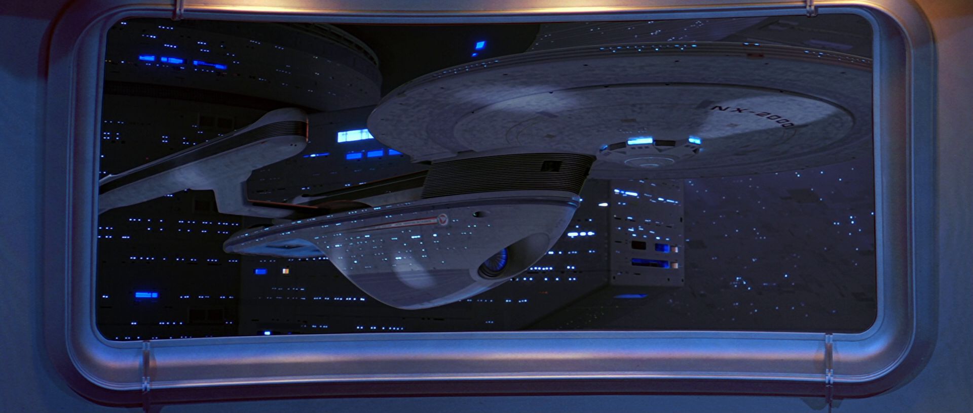 extant_StarTrek3_TheSearchForSpock_00911.jpg