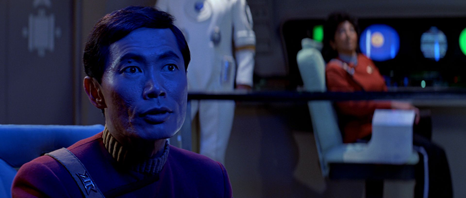 extant_StarTrek3_TheSearchForSpock_00920.jpg
