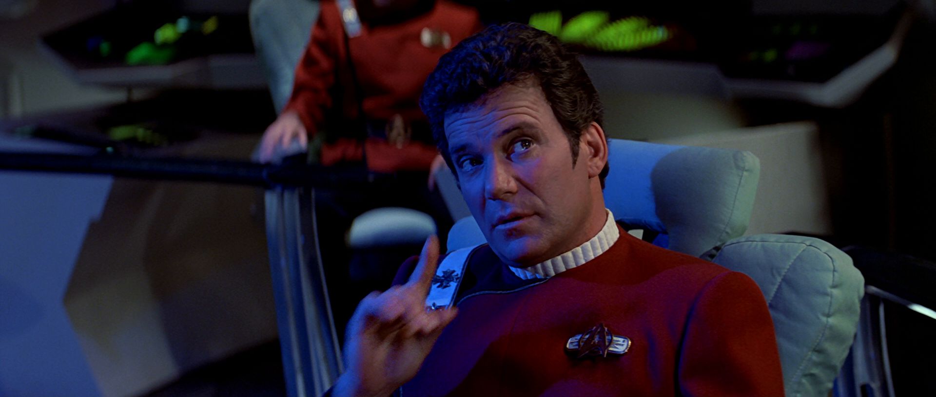 extant_StarTrek3_TheSearchForSpock_00931.jpg