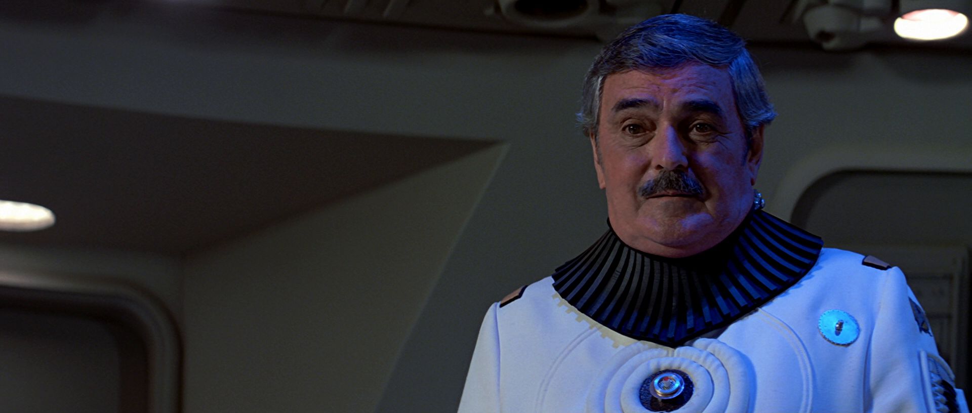 extant_StarTrek3_TheSearchForSpock_00932.jpg