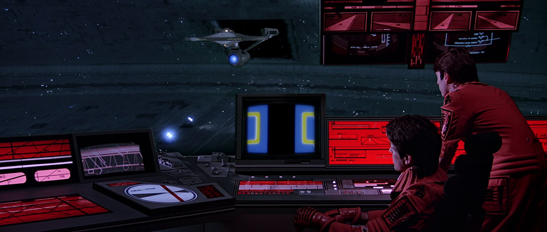 extant_StarTrek3_TheSearchForSpock_00936.jpg