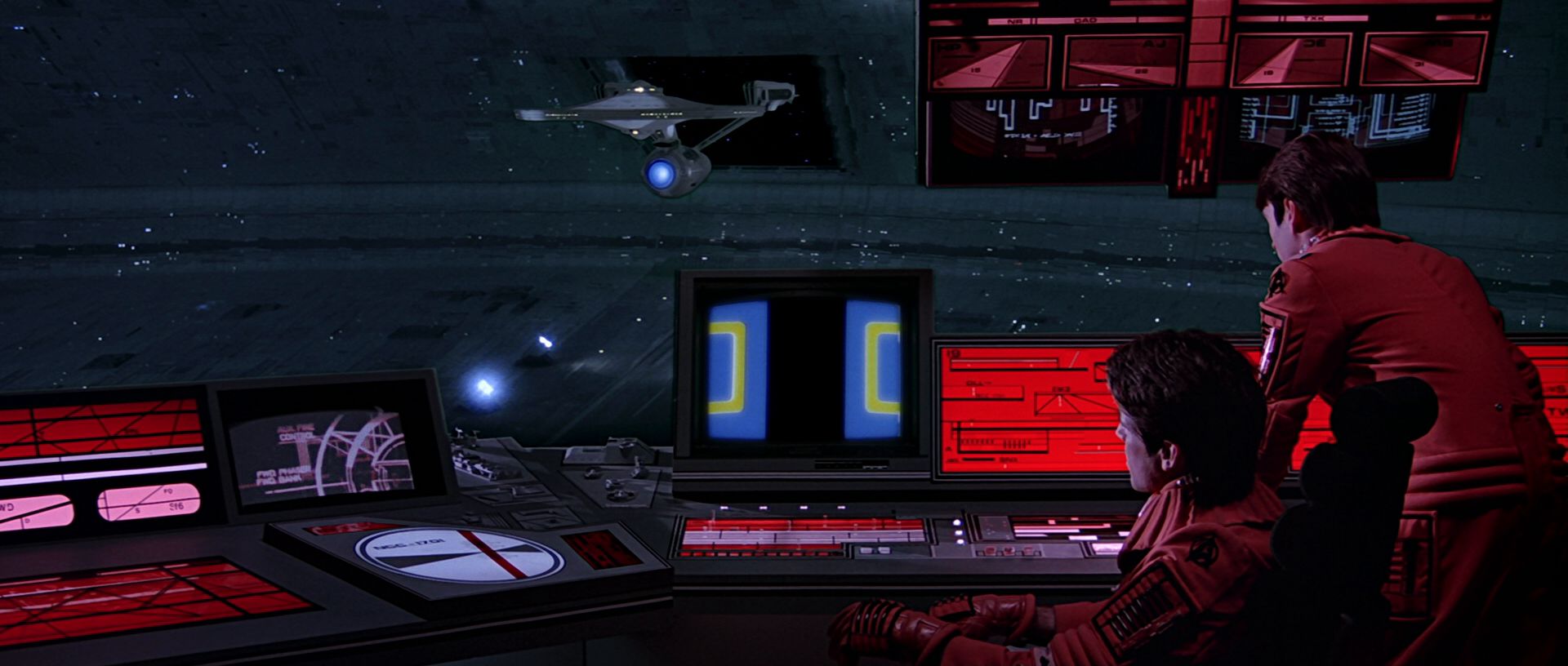 extant_StarTrek3_TheSearchForSpock_00937.jpg