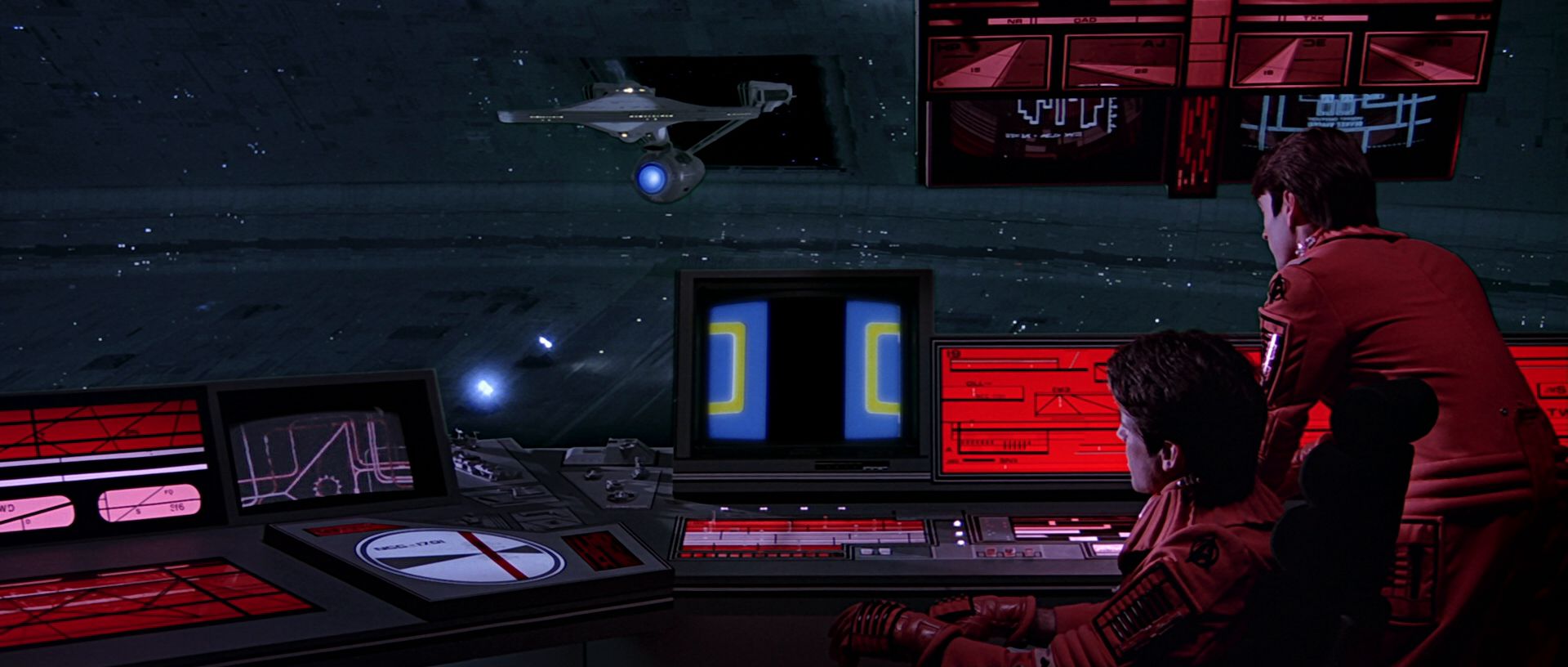 extant_StarTrek3_TheSearchForSpock_00938.jpg