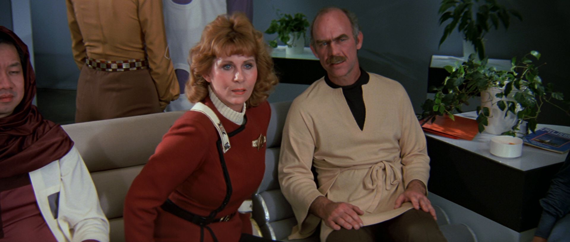 extant_StarTrek3_TheSearchForSpock_00942.jpg