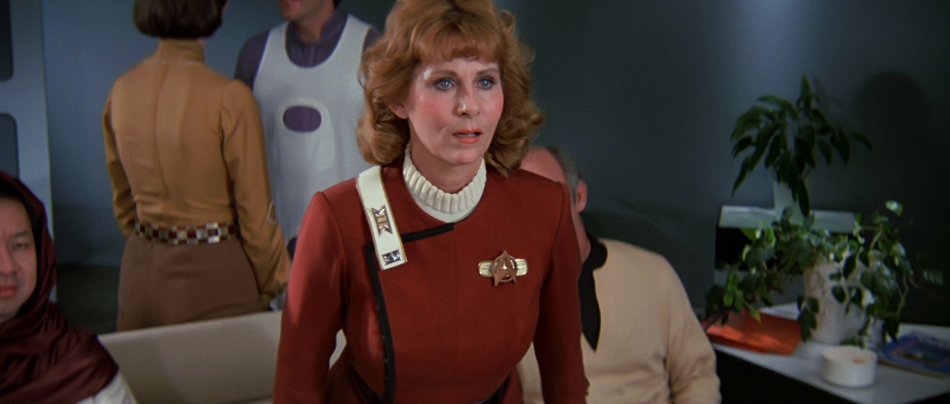 extant_StarTrek3_TheSearchForSpock_00944.jpg