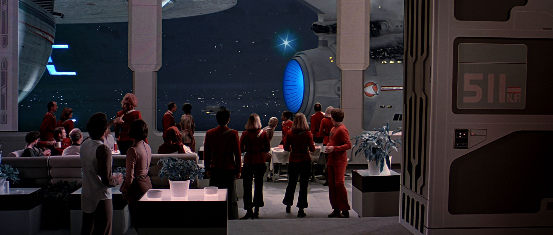 extant_StarTrek3_TheSearchForSpock_00946.jpg