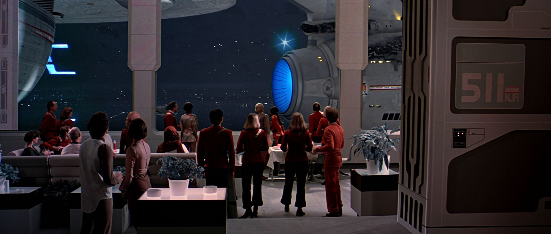 extant_StarTrek3_TheSearchForSpock_00947.jpg