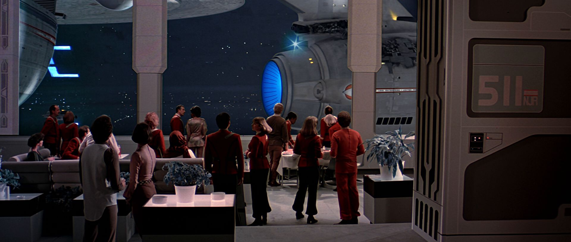 extant_StarTrek3_TheSearchForSpock_00949.jpg