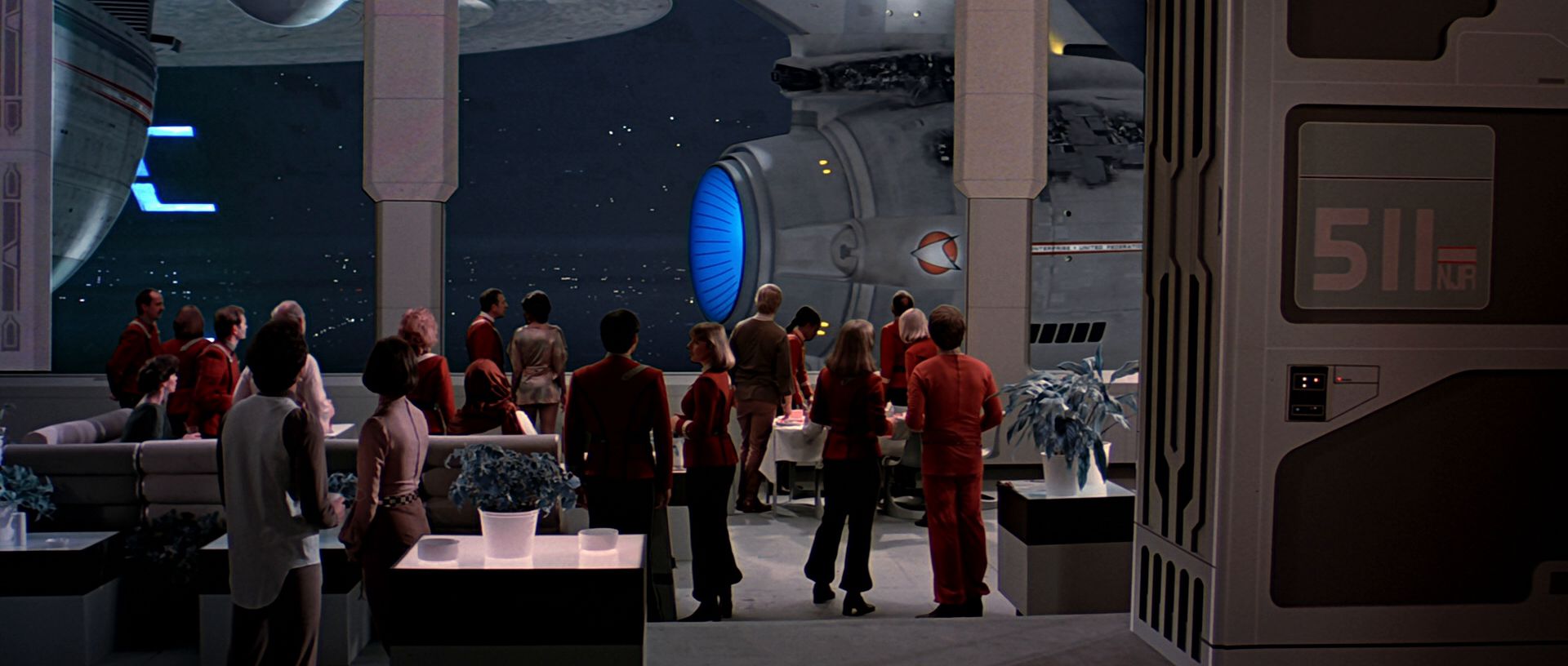 extant_StarTrek3_TheSearchForSpock_00950.jpg
