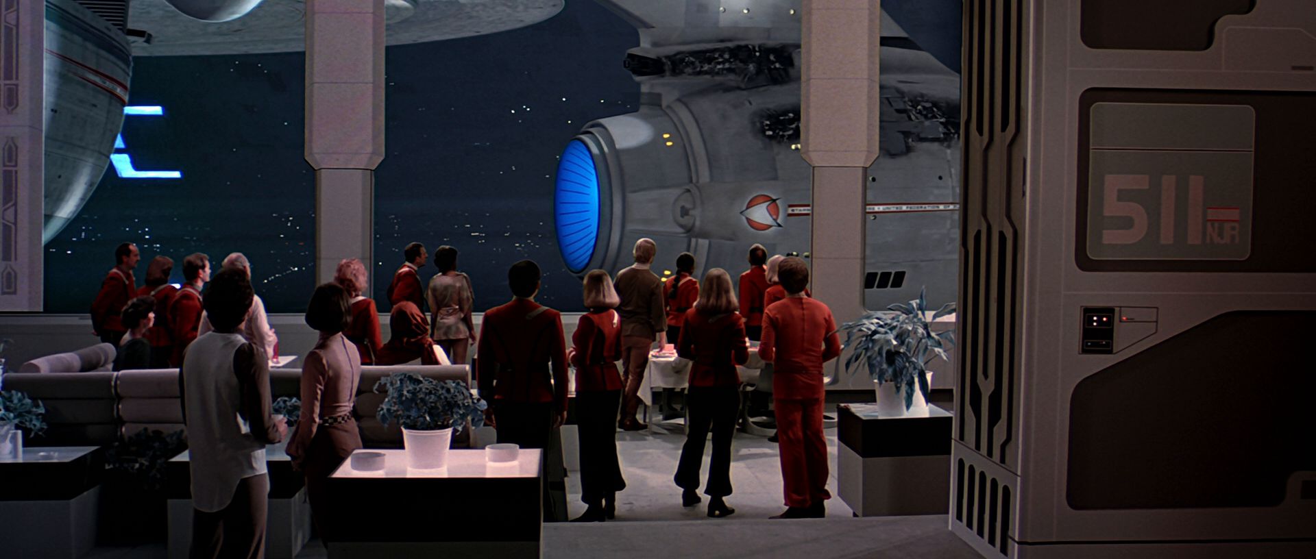 extant_StarTrek3_TheSearchForSpock_00951.jpg