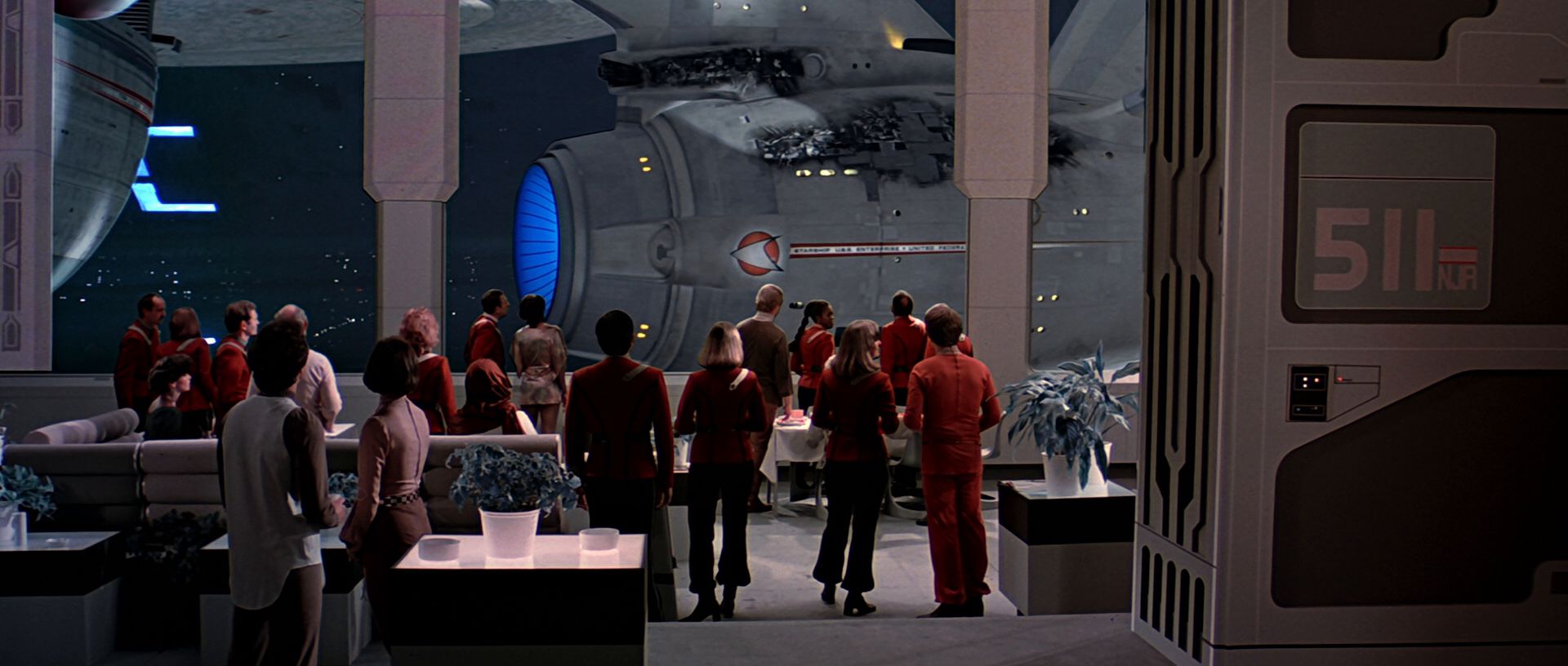 extant_StarTrek3_TheSearchForSpock_00956.jpg