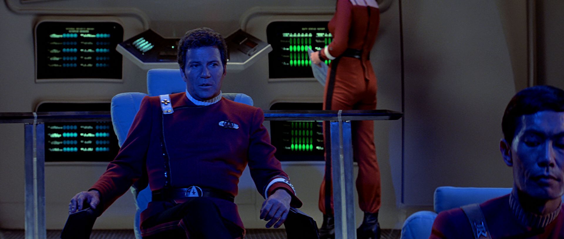 extant_StarTrek3_TheSearchForSpock_00967.jpg