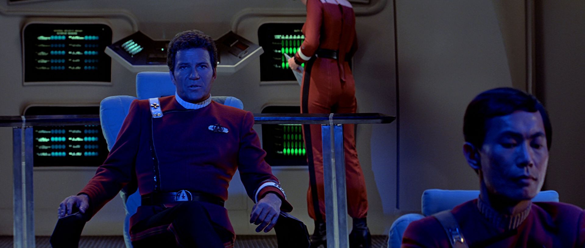extant_StarTrek3_TheSearchForSpock_00968.jpg