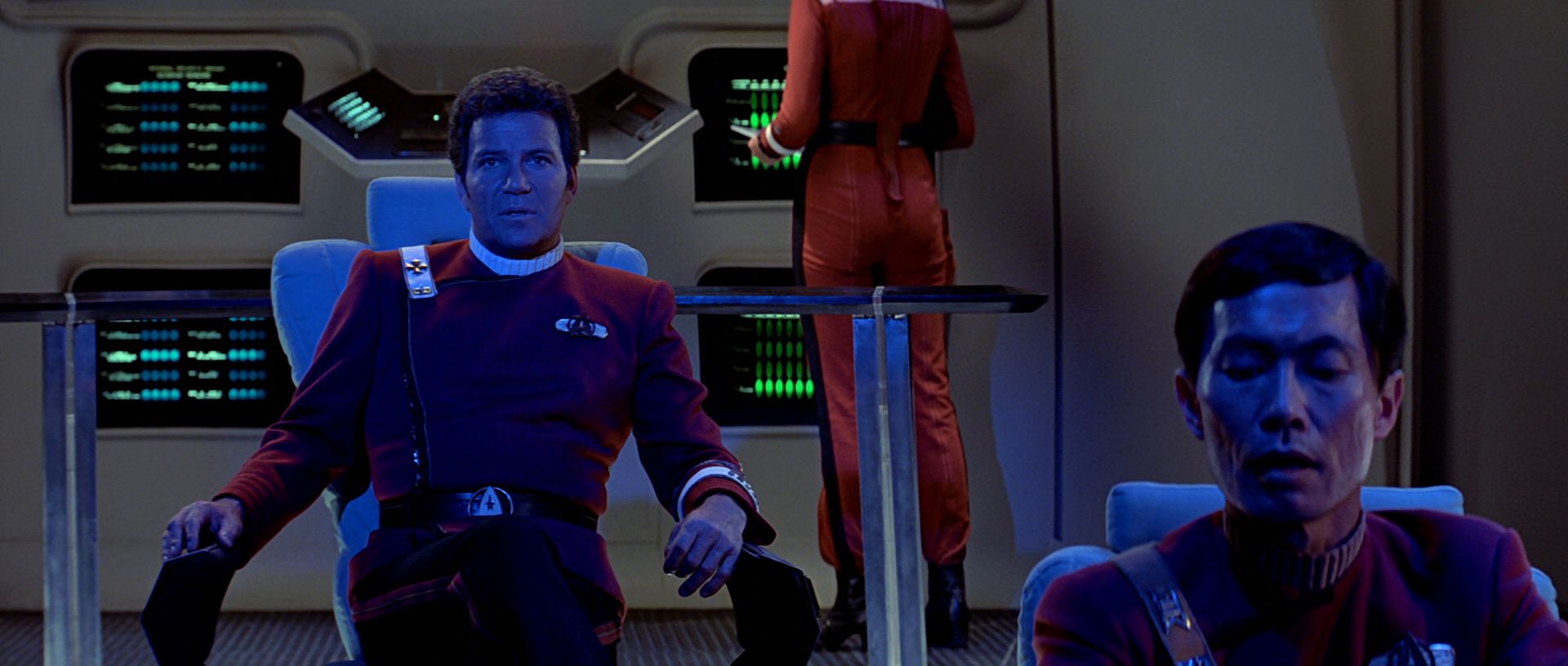 extant_StarTrek3_TheSearchForSpock_00969.jpg